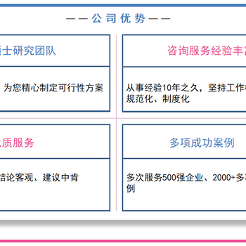 安慶做節(jié)能評(píng)估報(bào)告市場(chǎng)價(jià)格