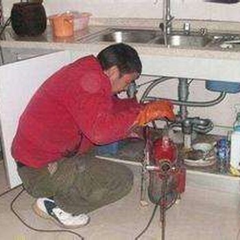 昆山馬桶疏通各種大小型管道疏通清洗隨時(shí)上門