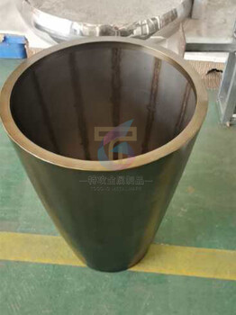 售樓部戶外不銹鋼花缽花盆_中式不銹鋼花缽定制_異形不銹鋼大花盆