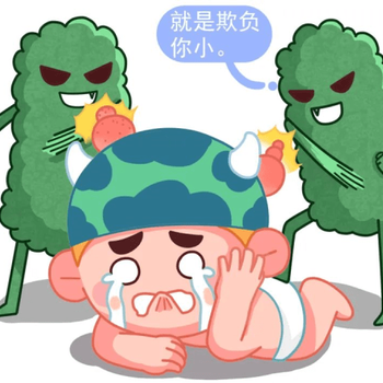 ENISO8317歐盟兒童安全防護(hù)包裝，助力企業(yè)清關(guān)銷售