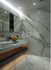 smc衛浴底盤規格型號玻璃鋼整體衛生間多少錢