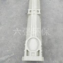 供應?？诔善放潘疁仙w板價格哈密玻璃鋼地溝蓋板生產(chǎn)廠家