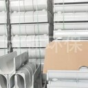 供應永州排水溝槽生產(chǎn)廠家朔州玻璃鋼排水溝蓋板單價