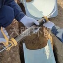長沙成品水溝蓋板套件規(guī)格型號玻璃鋼模壓排水溝廠家