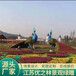 十堰张湾国庆74周年绿雕厂家订购