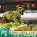 黄南2023年兔年绿雕图片大全广场公园绿化经验丰富