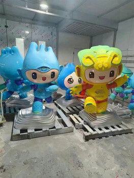 2023杭州亞運(yùn)會(huì)立體花壇供應(yīng)價(jià)格