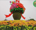 桂林全州2023年國慶綠雕廠家價格