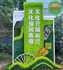 邢臺南宮2023組國慶綠雕經銷商