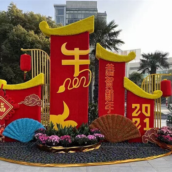 德宏盈江仿真綠雕廠家批發(fā)價