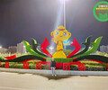 宿州蕭縣2023年國慶綠雕在線咨詢價格