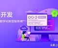 APP开发完成后维护怎么办？