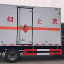 畢節(jié)江鈴藍(lán)牌危貨現(xiàn)車經(jīng)銷點