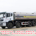 朝陽(yáng)東風(fēng)錦程--工地降塵車(chē)多少錢(qián)一臺