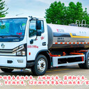 景德鎮(zhèn)福田--農(nóng)田灌溉車源頭工廠