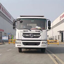 張家界重汽統帥藍牌拖車(chē)分期包上戶(hù)