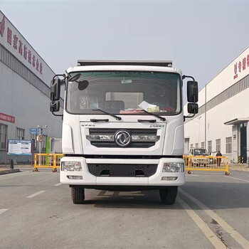 阿拉善盟重汽統(tǒng)帥藍(lán)牌拖車廠家送車上門