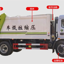 安順江淮威鈴平板車(chē)現(xiàn)貨供應(yīng)