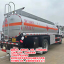 邢臺2.15方藍牌加油車價格