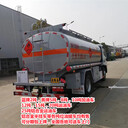 霍邱楚勝8噸加油車現(xiàn)車秒發(fā)