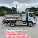 青島8噸流動(dòng)加油車上好戶價(jià)格