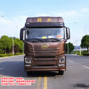 日照東風(fēng)藍牌冷藏車價格