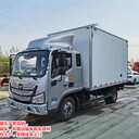 江淮雙燃料冷藏車廠家報(bào)價(jià)