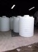 6吨塑料桶厂家6吨水塔6吨储罐