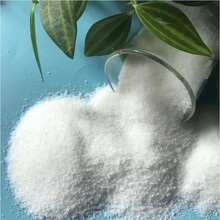 工业葡萄糖90%含量去总氮减水缓释剂培菌