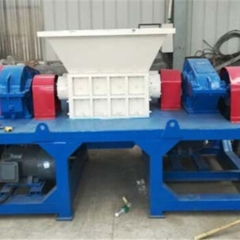 彩鋼瓦粉碎機(jī)-汽車門破碎機(jī)廠家供應(yīng)