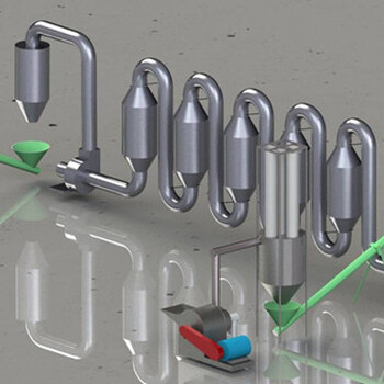 木屑燃料颗粒机-立式木屑颗粒机多少钱一台