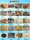 玉米桿顆粒機-生物能源顆粒燃料