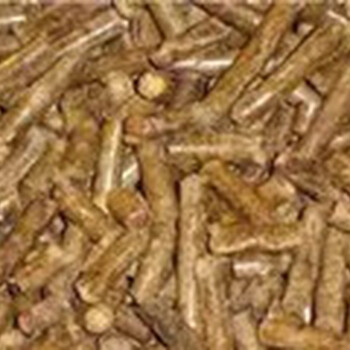江西宜春木屑制粒设备可根据需求定做