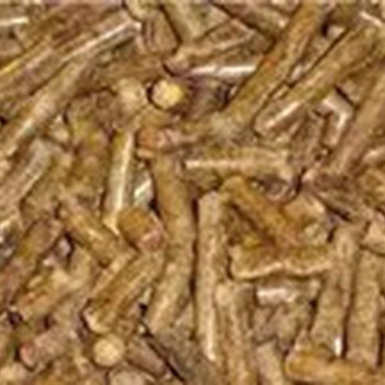 許昌樺木顆粒機(jī)生產(chǎn)銷售廠家