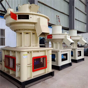 楊樹顆粒機(jī)-小型秸稈顆粒機(jī)多少錢
