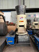 浙江温州废木材再生环保颗粒设备-颗粒燃料机