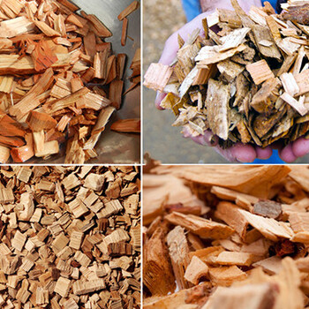 新型木材竹子削片机-纸厂净片削片机市场价格