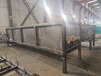 广西桂林大型桉树木材木棒切片机厂家直发