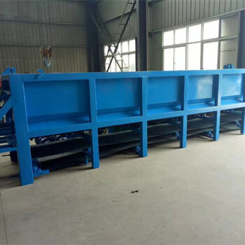 廢舊家具邊角料切片機(jī)怎樣安裝-鼓式木材削片機(jī)