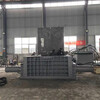 广东阳江大型岩棉板压块机生产加工工艺