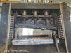 镍板剪板机免费指导安装-800吨龙门剪