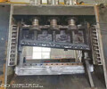 镍板剪板机免费指导安装-800吨龙门剪