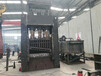 巩义镍板剪板机-液压金属剪切机生产厂家