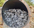 竹炭加工设备-炭化炉报价是多少