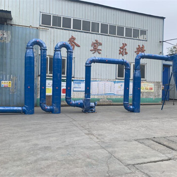 機(jī)制木炭機(jī)生產(chǎn)線-電加熱機(jī)制木炭機(jī)供應(yīng)