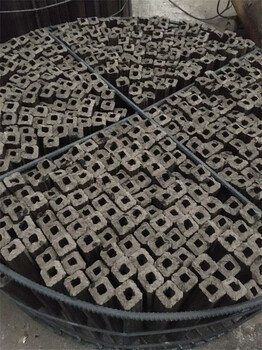 机制木炭机生产线-机制炭加工成套生产线用途