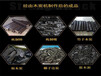 机制木炭生产线-木炭机成套设备供应