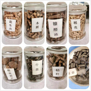 甘肅白銀果木顆粒機哪家好