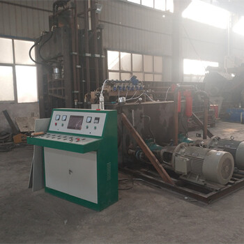 廣東湛江鎳板剪板機(jī)-小型龍門剪切機(jī)