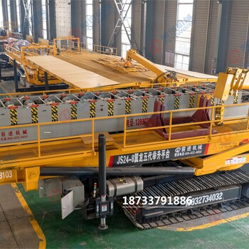 鋼結(jié)構(gòu)反吊頂平臺(tái)出租，安徽反吊頂平臺(tái)車出租，鋼結(jié)構(gòu)反吊頂平臺(tái)
